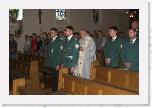 Schuetzenfest2007 001 * 3519 x 2345 * (944KB)
